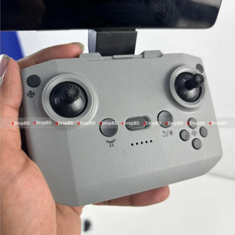 i1 Pro Neo Drone with 4K Dual Camera Optical Flow Positioning Obstacle Avoidance RC Drone Quadcopter Drone Camera - Best price in BD
