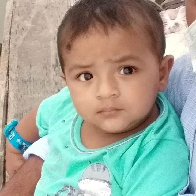Mr. Ratul Bhuiya, Gandaria, Dhaka